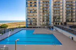 13110 Coastal Hwy, Ocean City, MD 21842 - Photo 42