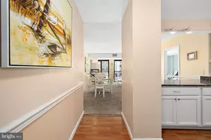 13110 Coastal Hwy, Ocean City, MD 21842 - Photo 6