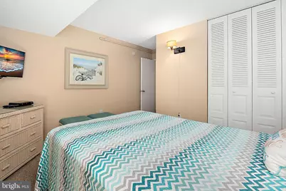 13110 Coastal Highway #312, Ocean City, MD 21842 - Photo 24