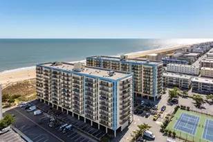 13110 Coastal Hwy, Ocean City, MD 21842 - Photo 58