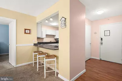 13110 Coastal Highway #312, Ocean City, MD 21842 - Photo 16