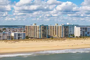 13110 Coastal Hwy, Ocean City, MD 21842 - Photo 72