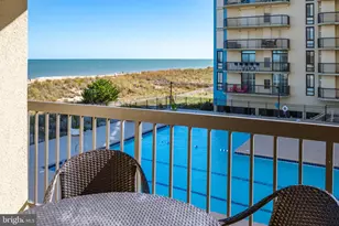 13110 Coastal Hwy, Ocean City, MD 21842 - Photo 38