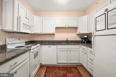 13110 Coastal Highway #312, Ocean City, MD 21842 - Photo 18