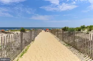 13110 Coastal Hwy, Ocean City, MD 21842 - Photo 52