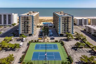 13110 Coastal Hwy, Ocean City, MD 21842 - Photo 64