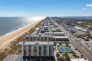 13110 Coastal Hwy, Ocean City, MD 21842 - Photo 60