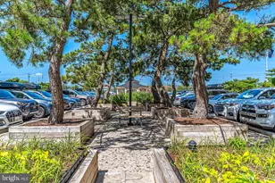 13110 Coastal Hwy, Ocean City, MD 21842 - Photo 48