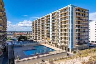 13110 Coastal Hwy, Ocean City, MD 21842 - Photo 78