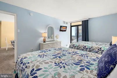 13110 Coastal Highway #312, Ocean City, MD 21842 - Photo 28