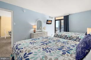 13110 Coastal Hwy, Ocean City, MD 21842 - Photo 28