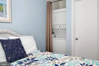 13110 Coastal Highway #312, Ocean City, MD 21842 - Photo 30