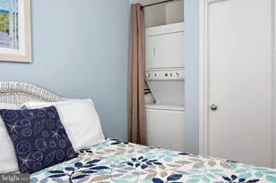 13110 Coastal Hwy, Ocean City, MD 21842 - Photo 30