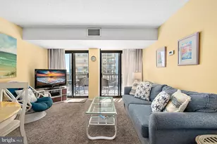 13110 Coastal Hwy, Ocean City, MD 21842 - Photo 8