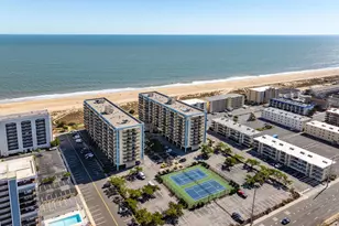 13110 Coastal Hwy, Ocean City, MD 21842 - Photo 62