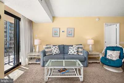 13110 Coastal Highway #312, Ocean City, MD 21842 - Photo 10