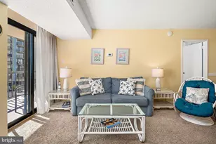 13110 Coastal Hwy, Ocean City, MD 21842 - Photo 10