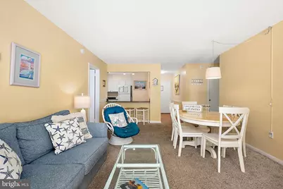 13110 Coastal Highway #312, Ocean City, MD 21842 - Photo 12