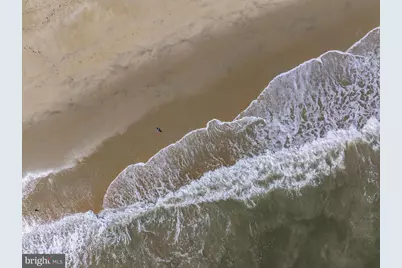 13110 Coastal Highway #312, Ocean City, MD 21842 - Photo 70