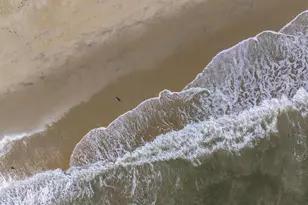 13110 Coastal Hwy, Ocean City, MD 21842 - Photo 70