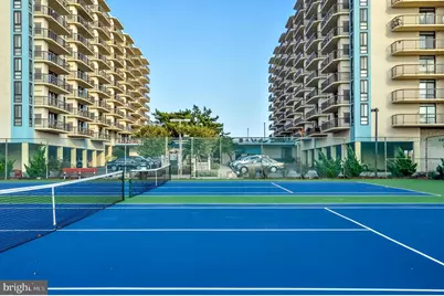 13110 Coastal Highway #312, Ocean City, MD 21842 - Photo 2