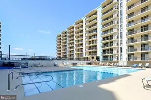 13110 Coastal Hwy, Ocean City, MD 21842 - Photo 4