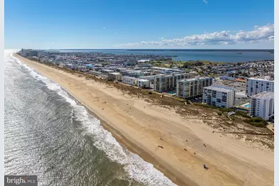 13110 Coastal Highway #312, Ocean City, MD 21842 - Photo 74