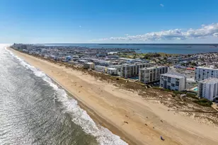 13110 Coastal Hwy, Ocean City, MD 21842 - Photo 74