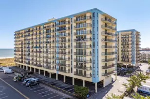 13110 Coastal Hwy, Ocean City, MD 21842 - Photo 56