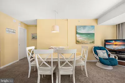 13110 Coastal Highway #312, Ocean City, MD 21842 - Photo 20