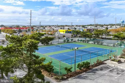 13110 Coastal Highway #312, Ocean City, MD 21842 - Photo 46