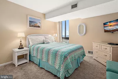 13110 Coastal Highway #312, Ocean City, MD 21842 - Photo 22