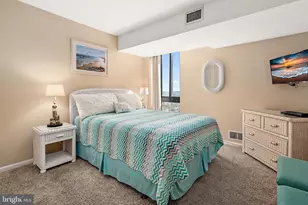 13110 Coastal Hwy, Ocean City, MD 21842 - Photo 22