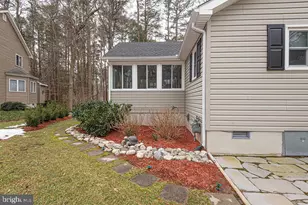 24 Fairway Ln, Ocean Pines, MD 21811 - Photo 56