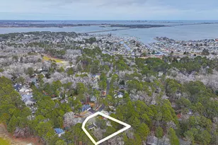 24 Fairway Ln, Ocean Pines, MD 21811 - Photo 66