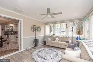 24 Fairway Ln, Ocean Pines, MD 21811 - Photo 22