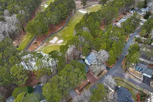 24 Fairway Ln, Ocean Pines, MD 21811 - Photo 64