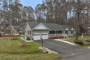 24 Fairway Ln, Ocean Pines, MD 21811 - Photo 60