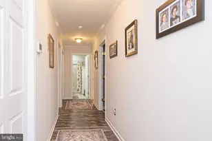 24 Fairway Ln, Ocean Pines, MD 21811 - Photo 24