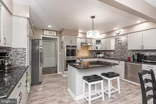 24 Fairway Ln, Ocean Pines, MD 21811 - Photo 12