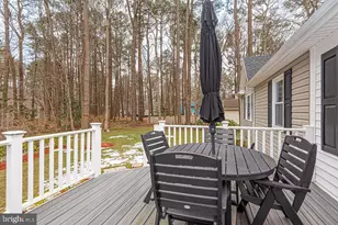 24 Fairway Ln, Ocean Pines, MD 21811 - Photo 52