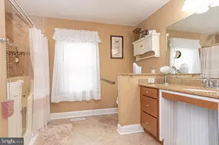 24 Fairway Ln, Ocean Pines, MD 21811 - Photo 38