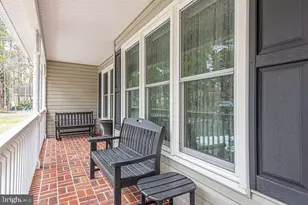 24 Fairway Ln, Ocean Pines, MD 21811 - Photo 6