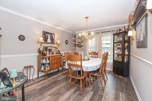 24 Fairway Ln, Ocean Pines, MD 21811 - Photo 18