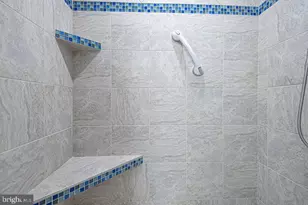 24 Fairway Ln, Ocean Pines, MD 21811 - Photo 32