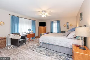 24 Fairway Ln, Ocean Pines, MD 21811 - Photo 34