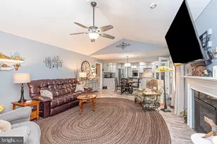 24 Fairway Ln, Ocean Pines, MD 21811 - Photo 10