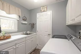 24 Fairway Ln, Ocean Pines, MD 21811 - Photo 42