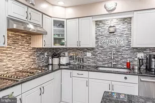 24 Fairway Ln, Ocean Pines, MD 21811 - Photo 14