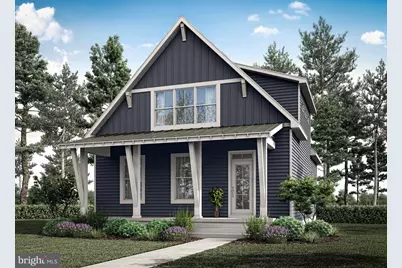 72 Boston, Ocean Pines, MD 21811 - Photo 1